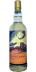 Ledaig 2008 TWA