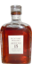 Suntory Ageing 15