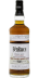 Photo by <a href="https://www.whiskybase.com/profile/bachess">Bachess</a>