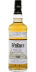 BenRiach 1990