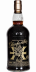 Glenfarclas 1994