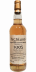 Clynelish 1995 Kb