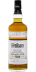 BenRiach 1988