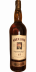 Aberlour 15-year-old