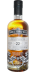 Longmorn 1995 DL