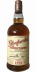 Glenfarclas 1998