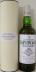 Laphroaig 10-year-old