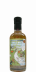 Allt-a-Bhainne Batch 3 TBWC