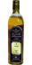 Bushmills 1975