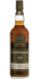 Glendronach 1993