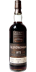 Glendronach 1972