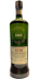 Tobermory 2007 SMWS 42.30