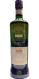 Bladnoch 1990 SMWS 50.91