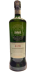 Dailuaine 2005 SMWS 41.91