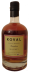 Koval Single Barrel - Bourbon