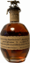Blanton's The Original