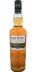 Glen Scotia 1991
