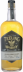 Teeling 2003