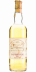 Laphroaig 1984 RWD
