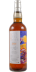 Clynelish 1996 LMDW