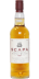 Scapa 1987 GM