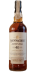 Sennachie 40-year-old