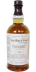 Balvenie 15-year-old