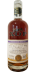 Isle of Jura 1976 DL