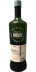 Glenrothes 1992 SMWS 30.98