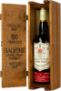 Photo by <a href="https://www.whiskybase.com/profile/mark-littler-ltd">Mark_Littler_Ltd</a>