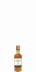 Macallan 12-year-old