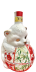 Suntory Royal - Year of the Dog