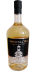 Kirkwall Bay Single Malt Scotch Whisky MMcK