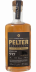 Pelter 2014