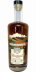 Lowland AB003 CWC
