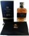 Photo by <a href="https://www.whiskybase.com/profile/georgemavroudis">georgemavroudis</a>