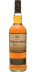 Highland Queen Majesty