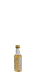 Clynelish 12-year-old