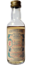 Clynelish 12-year-old