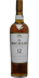 Macallan 12-year-old