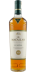 Macallan Lumina