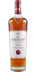 Macallan Terra