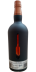 Photo by <a href="https://www.whiskybase.com/profile/ordie">Ordie</a>