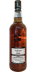 Ardmore 2008 DT