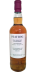 Peat Bog Islay Single Malt JM