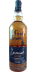 Benromach 2007