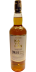 Kavalan Solist