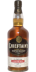 Clynelish 1989 IM