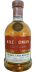 Kilchoman 2007