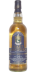 Clynelish 1988 HB